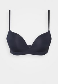 TAILORED COMFORT WIRELESS - Soutien de elevação - desert sky
