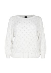 Zizzi Sweter