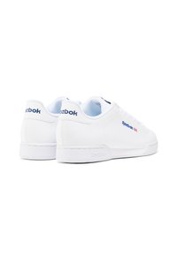 Reebok Classic NON FOOTBALL NPC II SYN  - Tenisice - slam white white