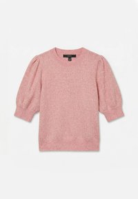 Non sélectionné, coral paradise