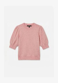 Non selezionato, coral paradise