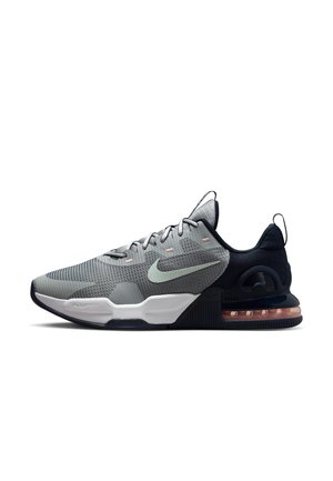 Zapatillas de entrenamiento - green