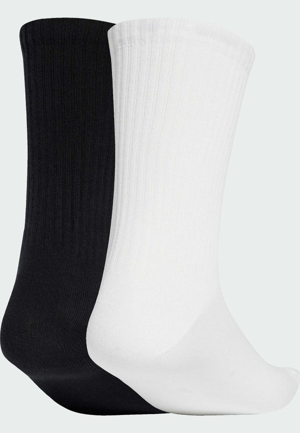 2 PACK - Socks3