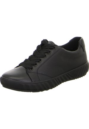 ara AVIO - Sneakers basse - schwarz