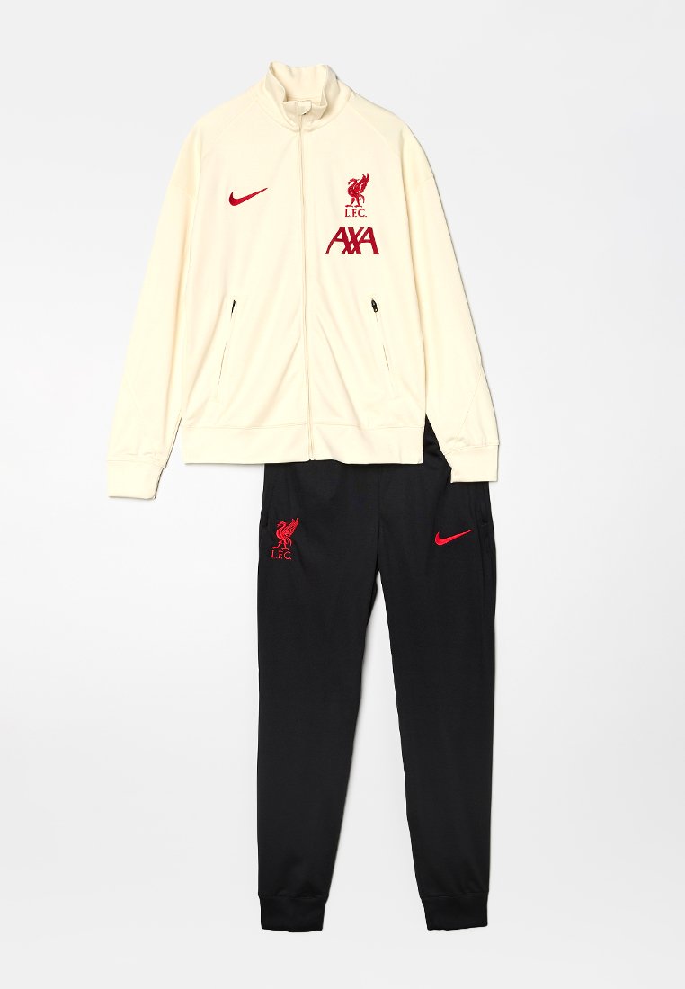 Nike Performance Fanartikel meerkleurig