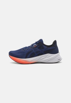 Zapatillas running asfalto - dark blue
