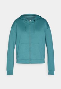 Nepasirinkta, mediterranea