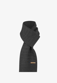 Ausgewählt, anthrazit