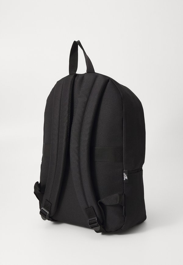 ONA BACKPACK UNISEX - Rucksack3