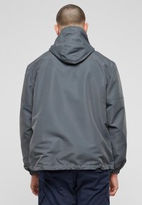 Brandit Vetrovka - anthracite