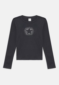 Ausgewählt, dark grey