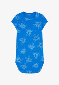 Non selezionato, aquarium