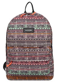 Unselected, multi quest