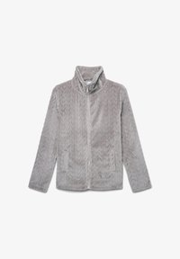 Non selezionato, tortora