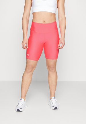 Leggings - pink