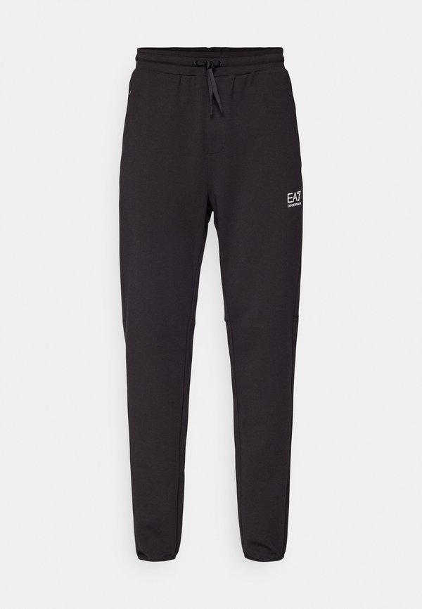 PANTS  - Tracksuit bottoms3