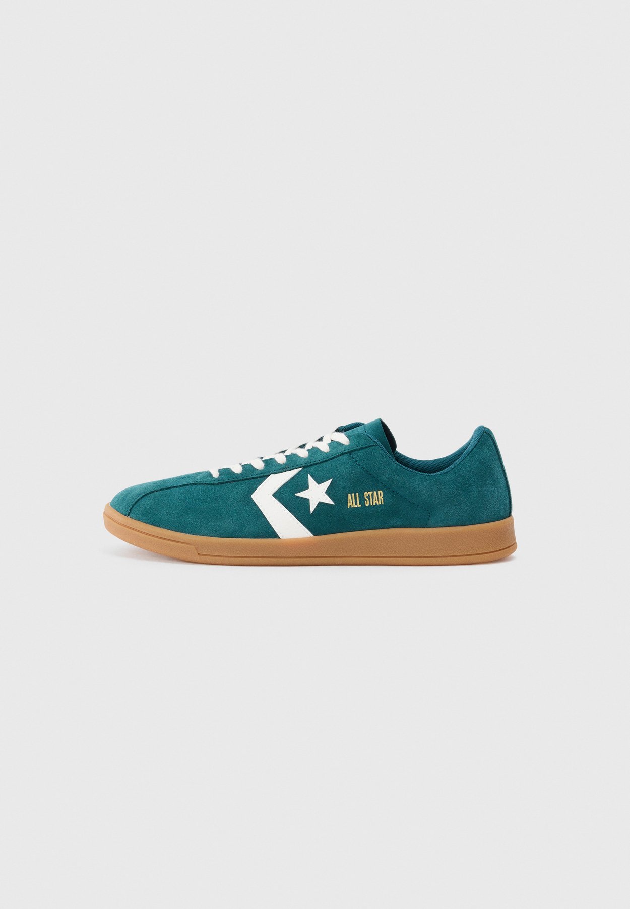 ALL STAR CLASSIC UNISEX