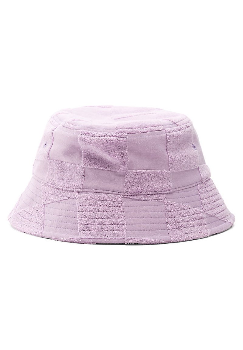 Damen Mützen | Vans TERI BUCKET HAT Hut lavender fog/lila - VM33065 Damen Mützen | Vans TERI BUCKET HAT Hut lavender fog/lila - VM33065