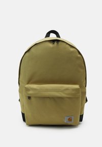 Carhartt WIP - JAKE BACKPACK UNISEX - Rygsække - agate Miniaturebillede 1