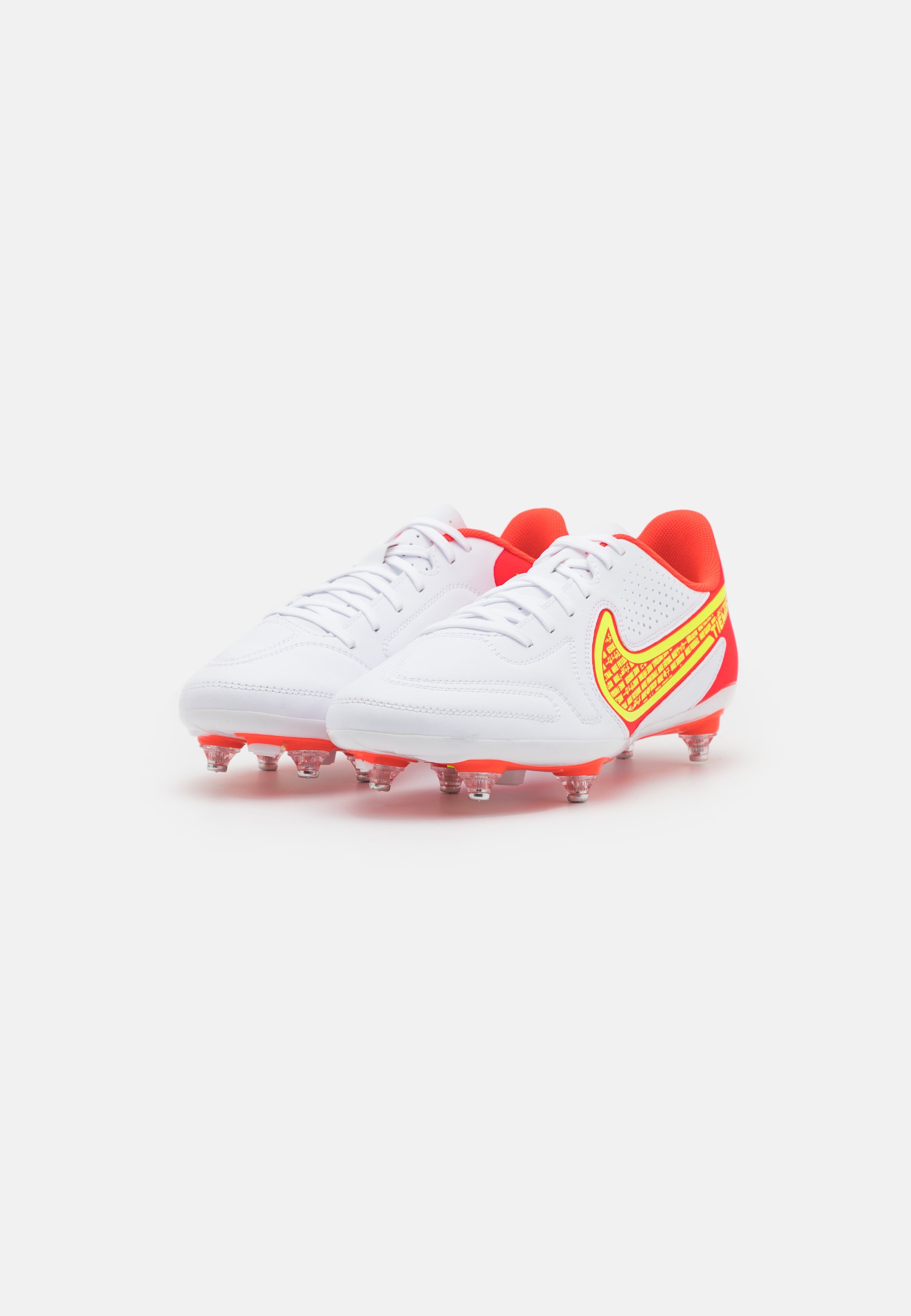 tiempo legend 9 club sg