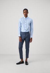 OLYMP No. Six Ing - blue