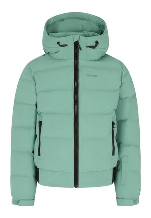 ELINY  - Ski jacket - glacial blue