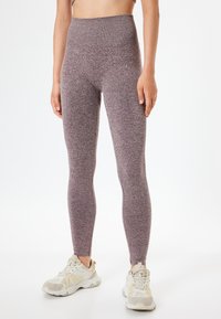 Koton - Legginsy