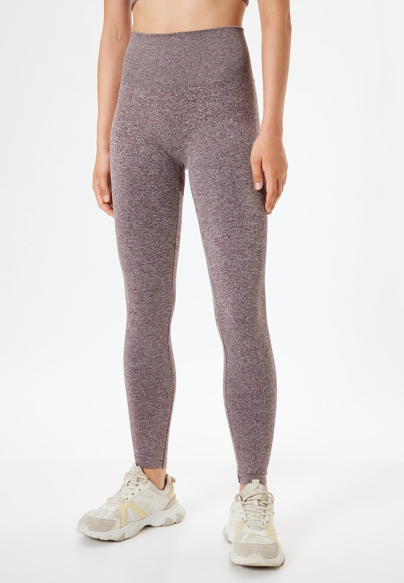 Koton - Legginsy