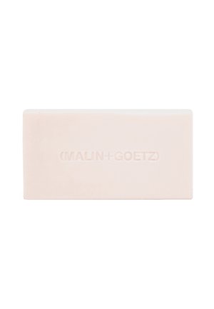 MALIN+GOETZ SEIFE VITAMIN B5 HYDRATING BAR - Seife - strawberry
