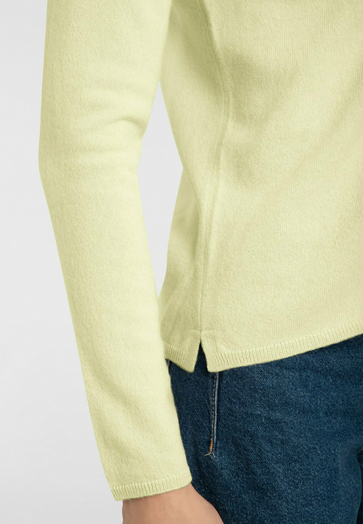 Damen Strickjacke Damen Strickjacke