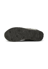 WODEN Woden - Ydun con - WL032-049 - Sea Fog Grey Schnürschuh