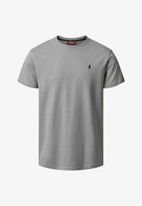 Neizvēlēts, griffin