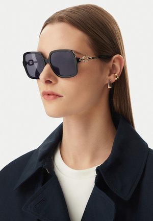 Nine West, - Okulary przeciwsłoneczne