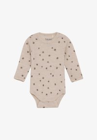 Sélectionné, rose dust