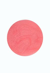 Immagine in miniatura 6