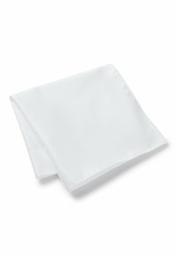 BOSS Taskuliina - white