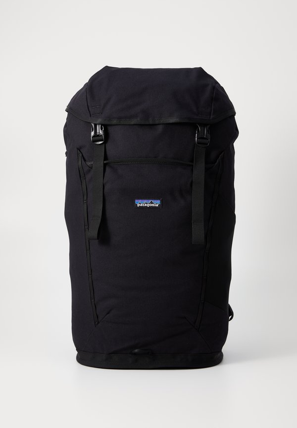 FIELDSMITH LID PACK UNISEX - Rucksack