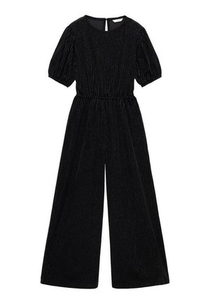 Pajac - black