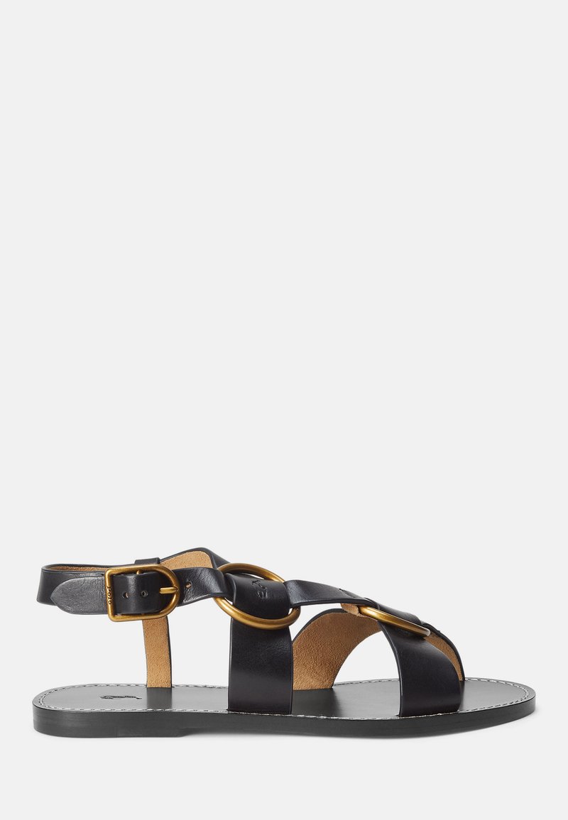 ralph lauren sandalen dames
