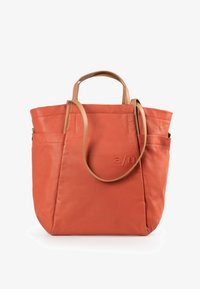 Unausgewählt, rooibos