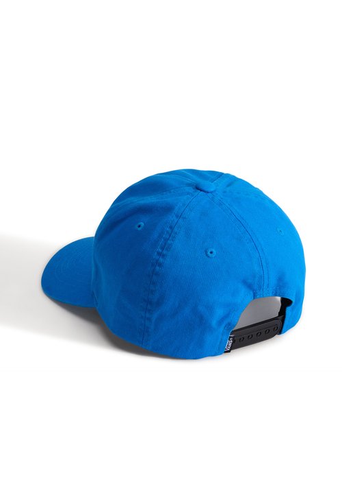 Vans Cap - medium blue — foto 2