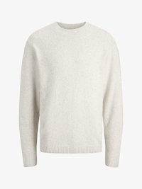 Unausgewählt, beige