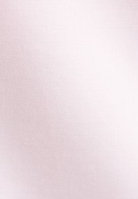 Seidensticker SLIM FIT - Chemise - pink