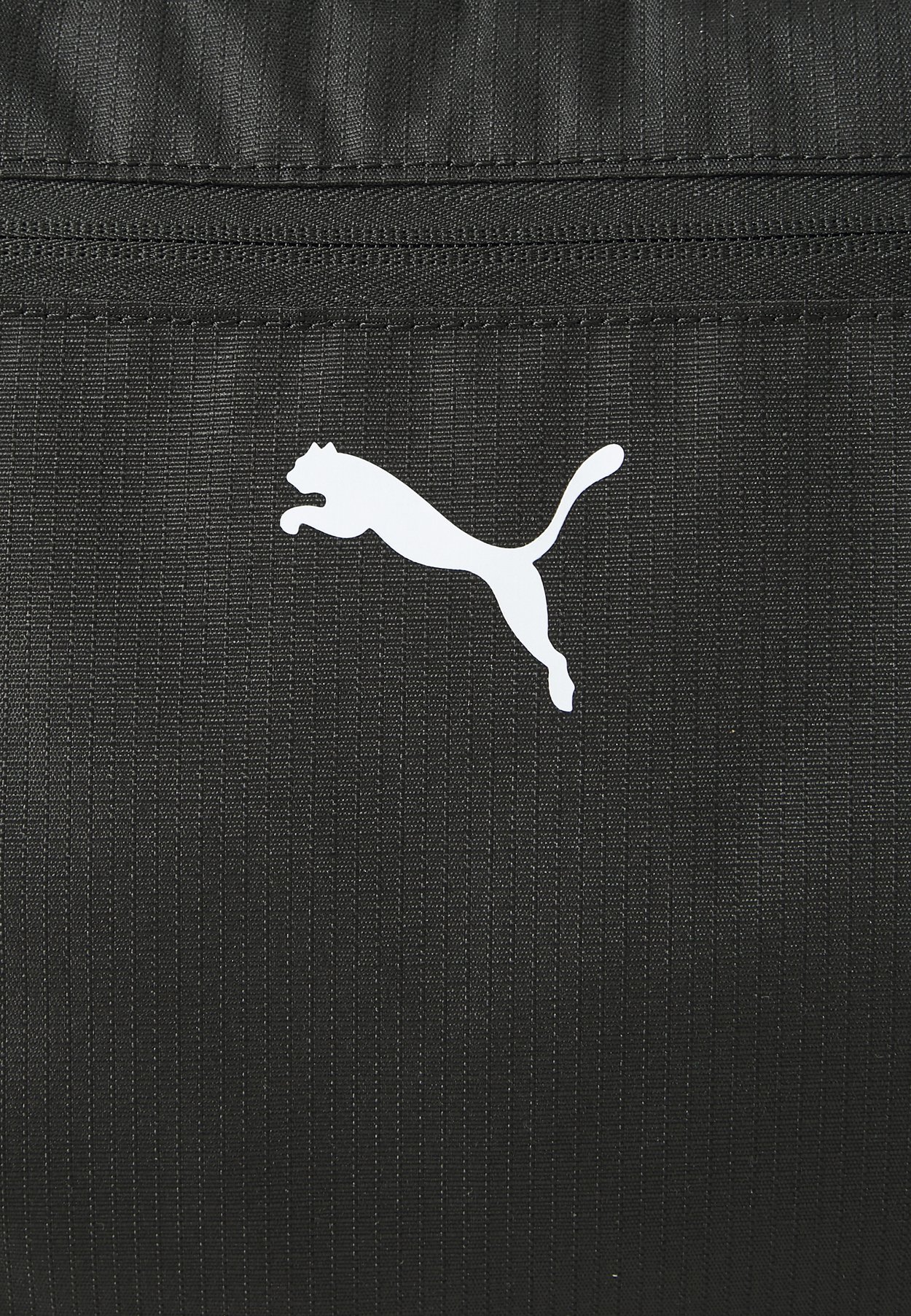 AT ESS BARREL BAG UNISEX