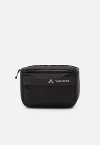Vaude Marsupio - black