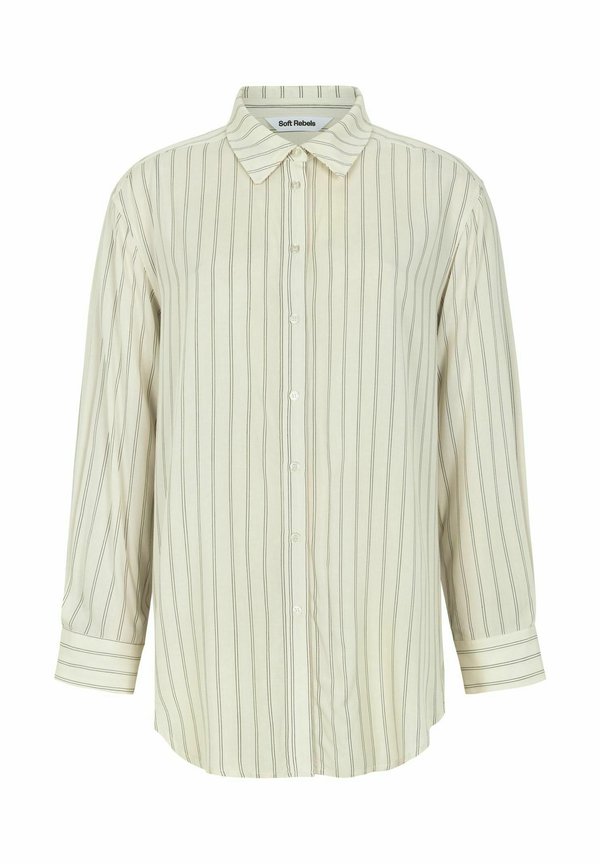 SRMARGOT - Hemdbluse