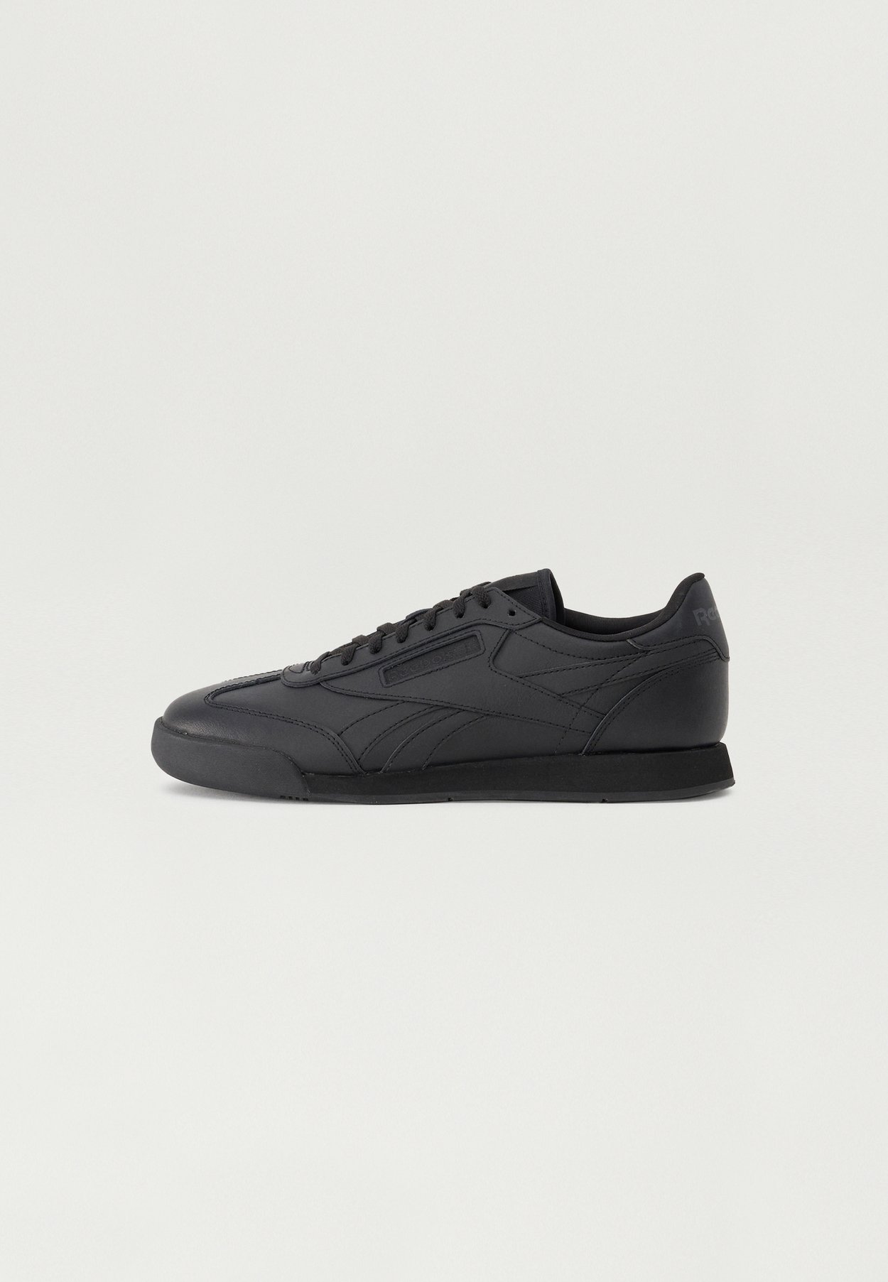CAMPIO XT UNISEX