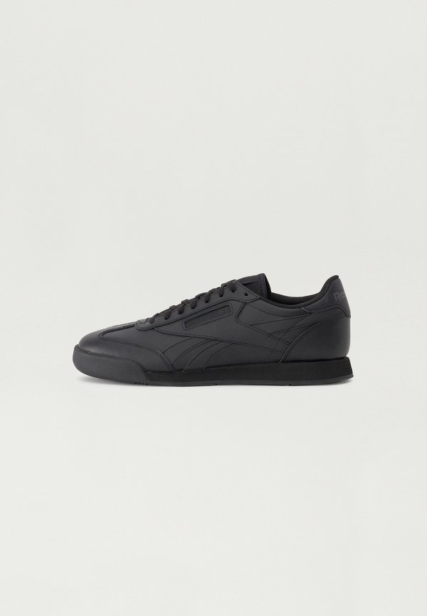 CAMPIO XT UNISEX - Sneaker low