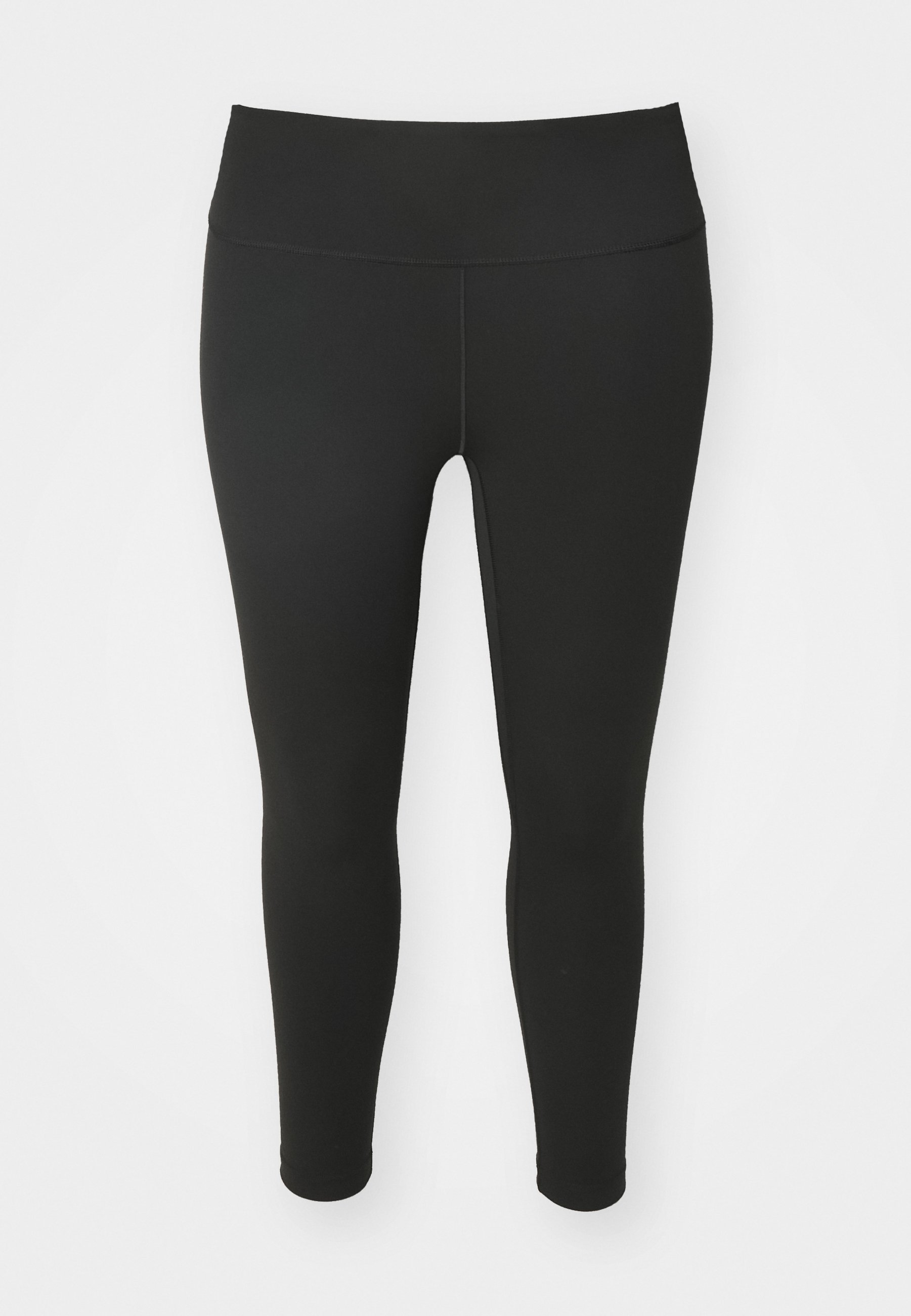 adidas Performance ALL ME PS Leggings black/negro