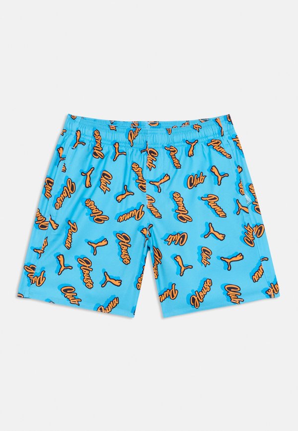 CLUB HOUSE - Swimming shorts
